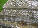 image of grave number 175328